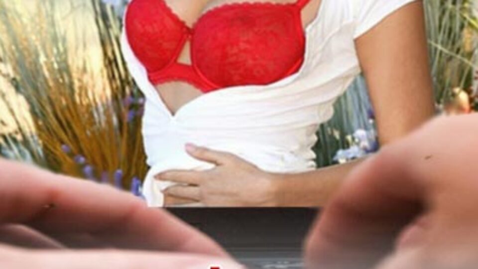26 milyon porno site seçeneği!