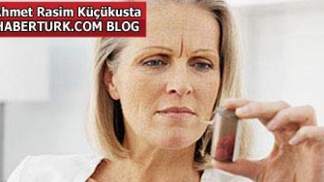 Kolesterol ilaçları nasıl diyabet yapıyor?