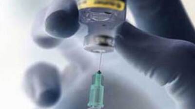 Kanser araştırmalarında yeni dönem