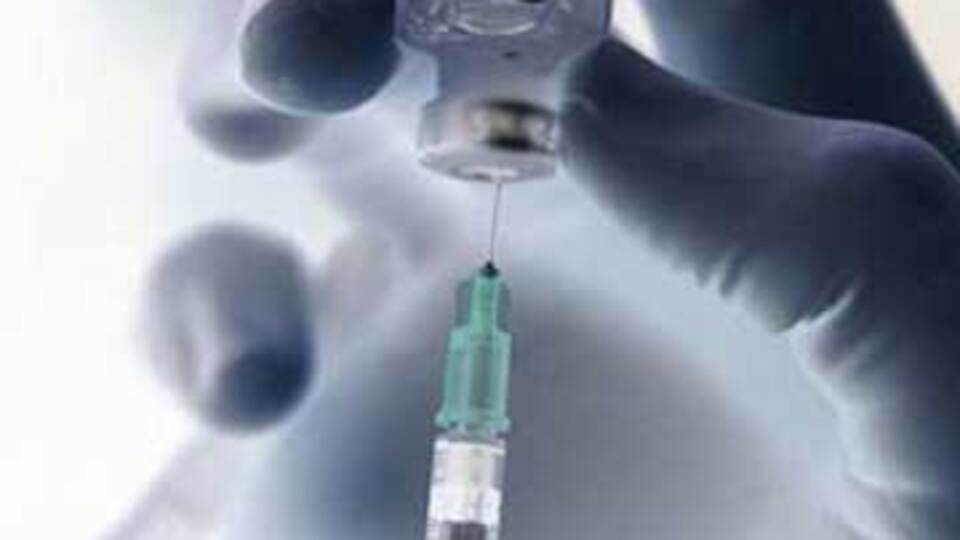 Kanser araştırmalarında yeni dönem