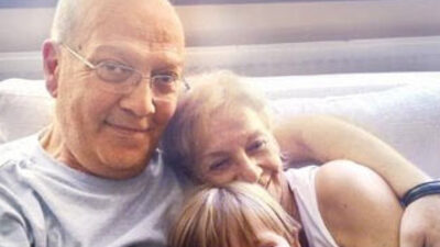 Bir doktor kanser olursa