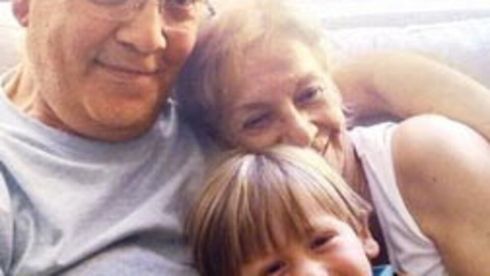 Bir doktor kanser olursa