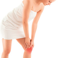 Diz ağrılarından korunmanın yolları