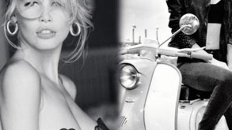 'İmkansız'ı gerçekleştirdi! GALERİ