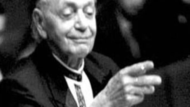 Hikmet Şimşek MİT'çi miydi?