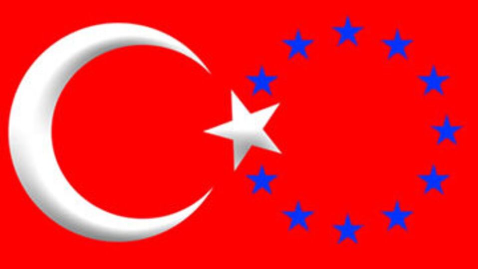 "Hezimet"
