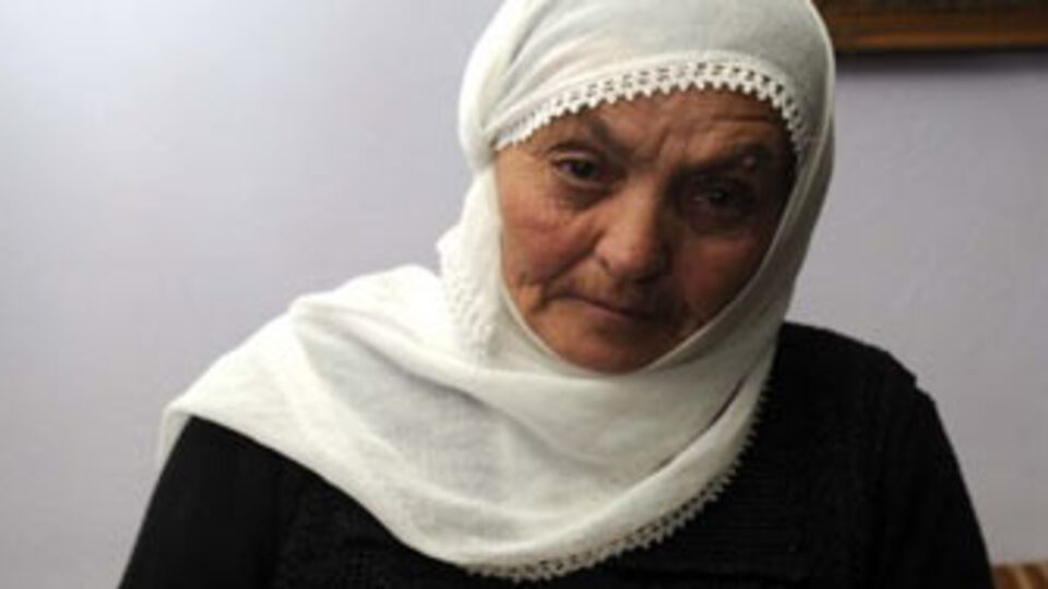 Çavdar Ailesi dava açmaya hazırlanıyor