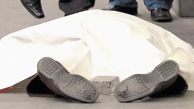 Gayrimüslimler de şehit olur mu?