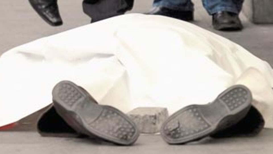 Gayrimüslimler de şehit olur mu?