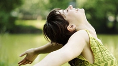 Alerjinizin azma vakti geldi