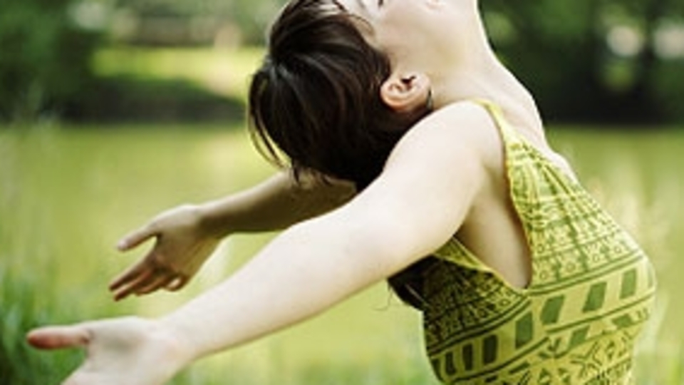 Alerjinizin azma vakti geldi