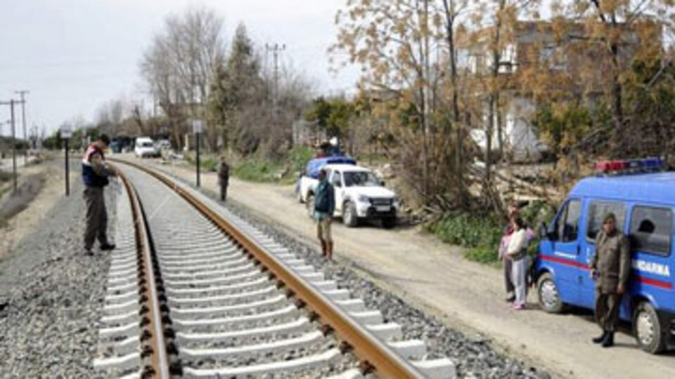 Böyle hırsızlık görülmedi