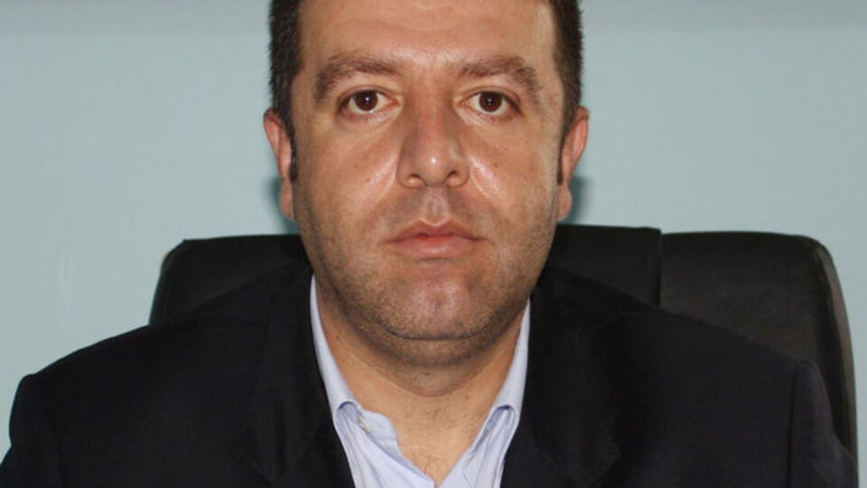 CHP kongresinde kavga çıktı