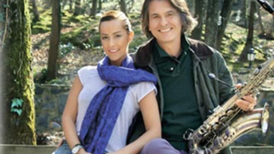 Erkekler bu kadınlardan kaçar!