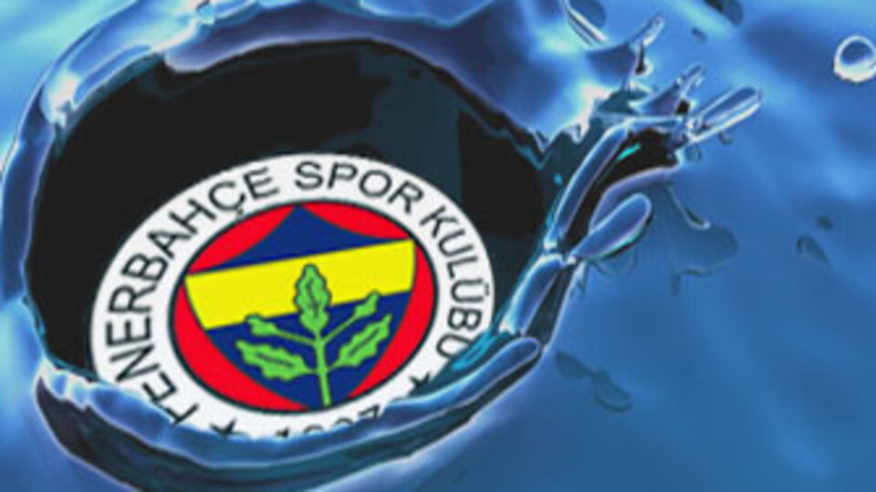 Bu Fener, kolay kolay kâr etmez!