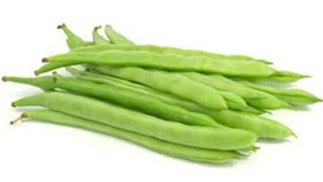 İşte zam şampiyonu!