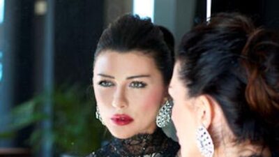 "Cinsel ilişkiye girdiler" davasını kazandı!