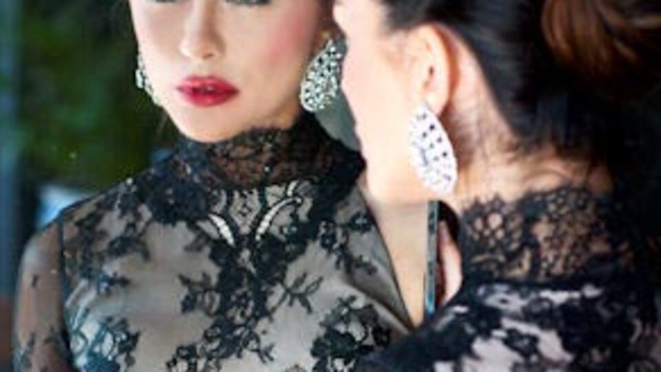 "Cinsel ilişkiye girdiler" davasını kazandı!