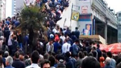 Geçebilene helal olsun