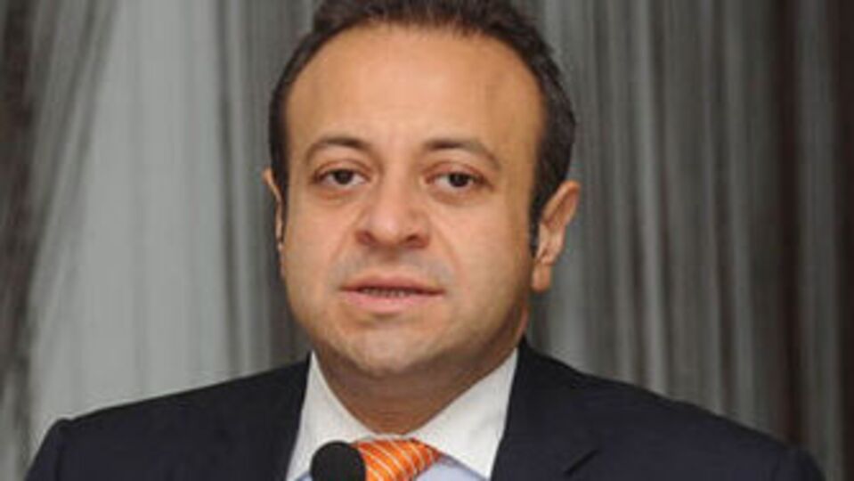 'İnkar davası'nda takipsizlik