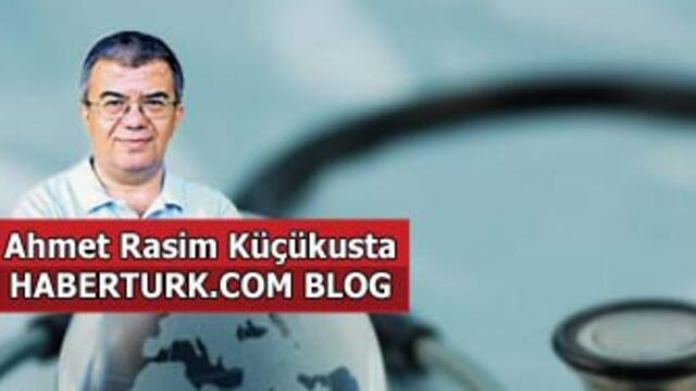 FDA şaşırma, sabrımızı taşırma