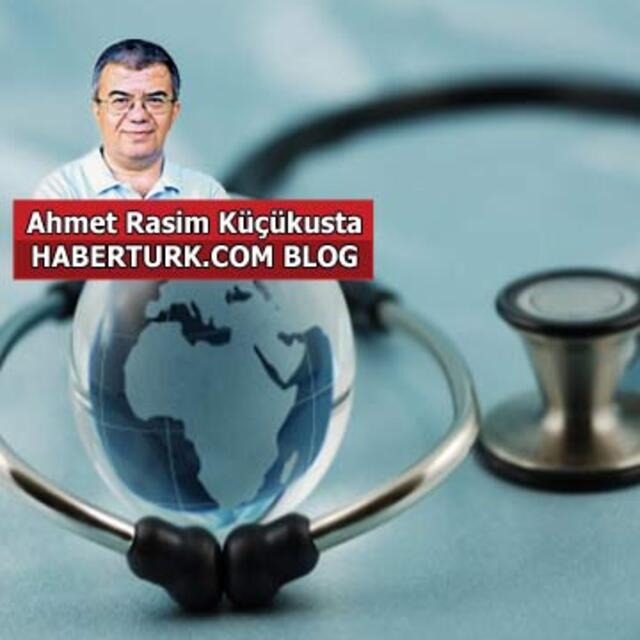 FDA şaşırma, sabrımızı taşırma