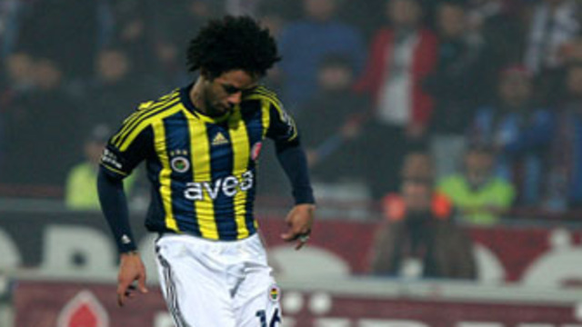%100 ofsayt!