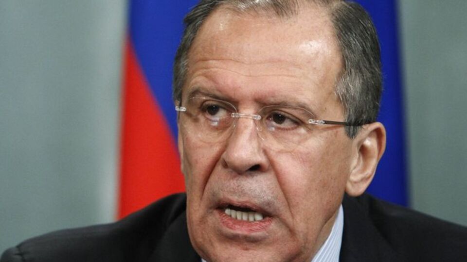 "Sizin işiniz değil"