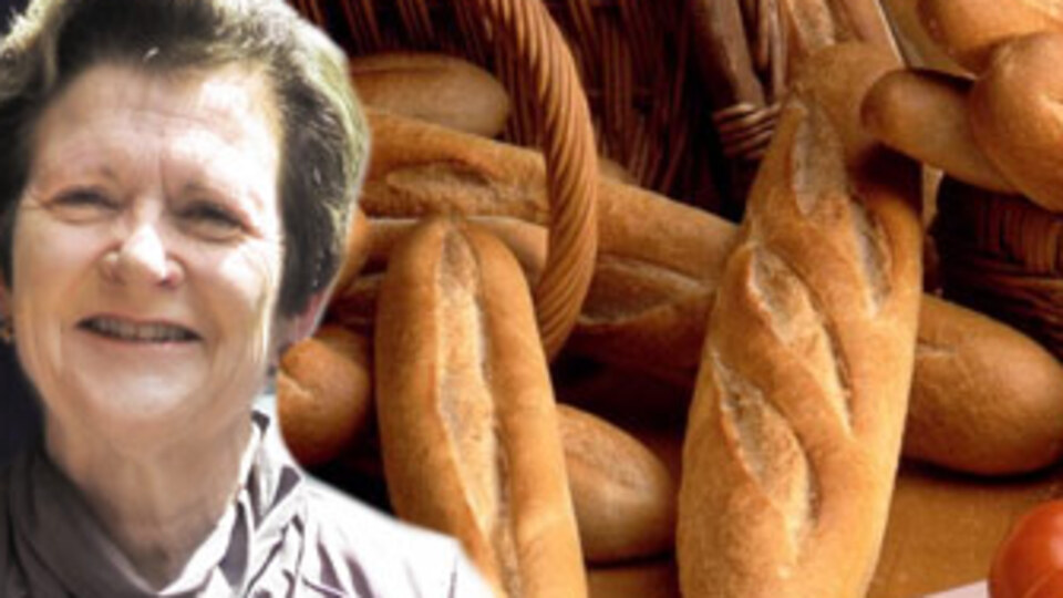 ABD'li gıda profesörü bakın ne diyor?