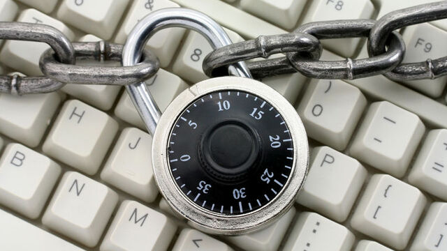 Güvenli internete yeni profiller geliyor