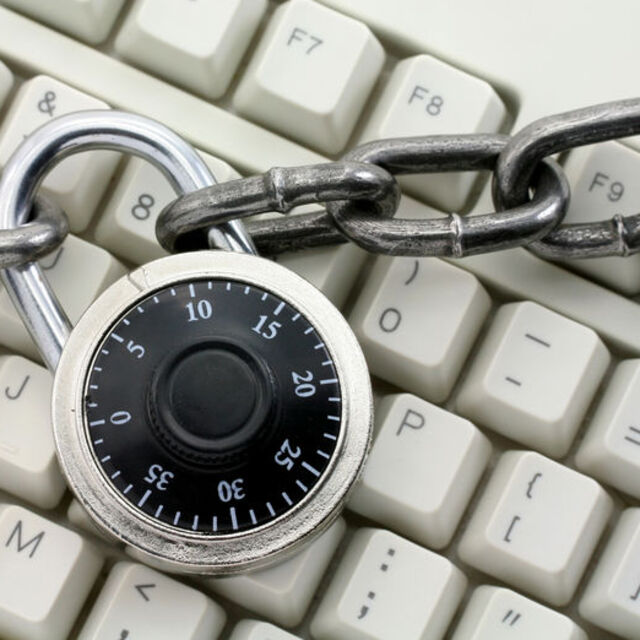 Güvenli internete yeni profiller geliyor