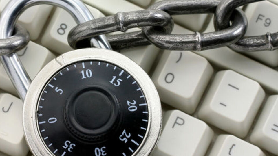 Güvenli internete yeni profiller geliyor