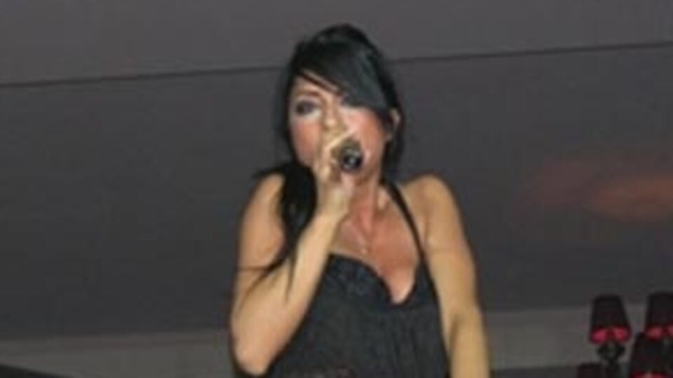 "Bu işi benden iyi kimse yapamaz"