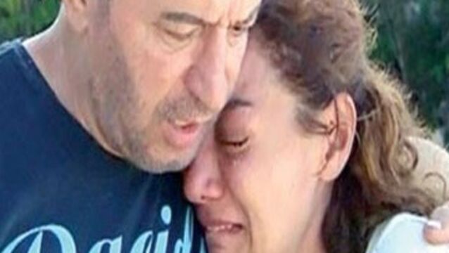 Survivor'a erken veda!