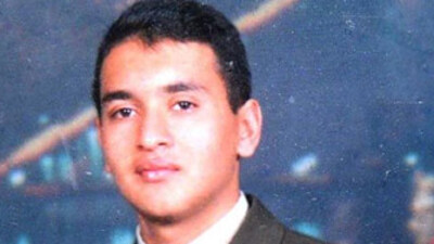 Operasyon yolunda şok ölüm