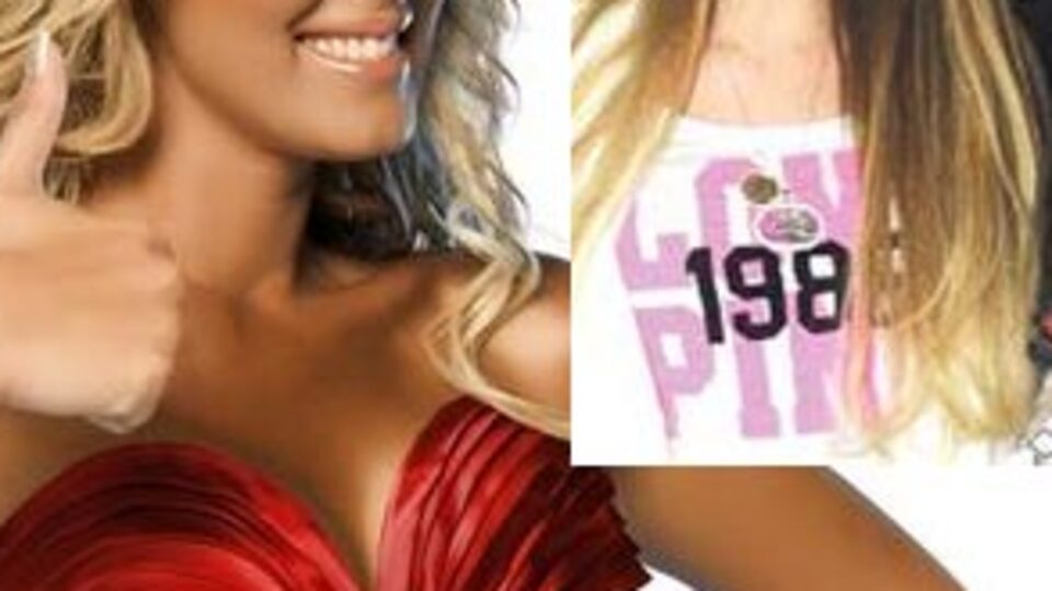 Makyajsız Petek Dinçöz!