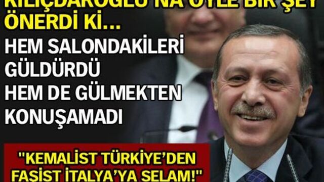 "Kılıçdaroğlu'na abaküsle dört işlem çalışmasını tavsiye ediyorum"