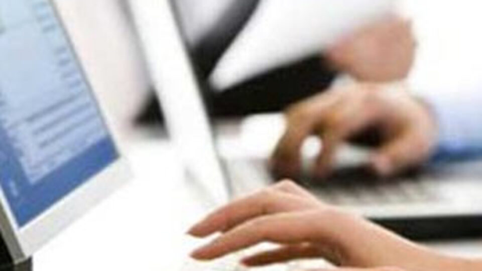 KPDS başvuruları başladı