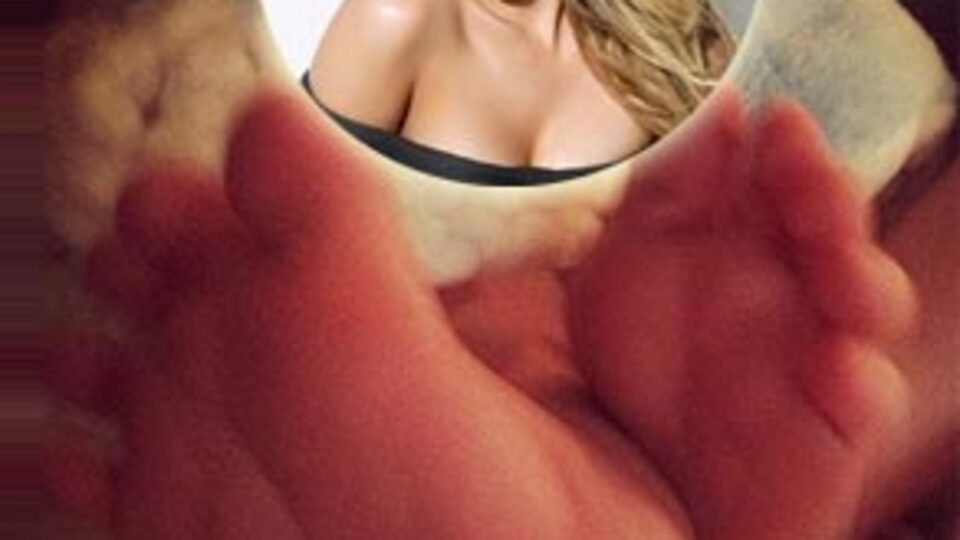 İşte Hilary'nin küçük oğlu