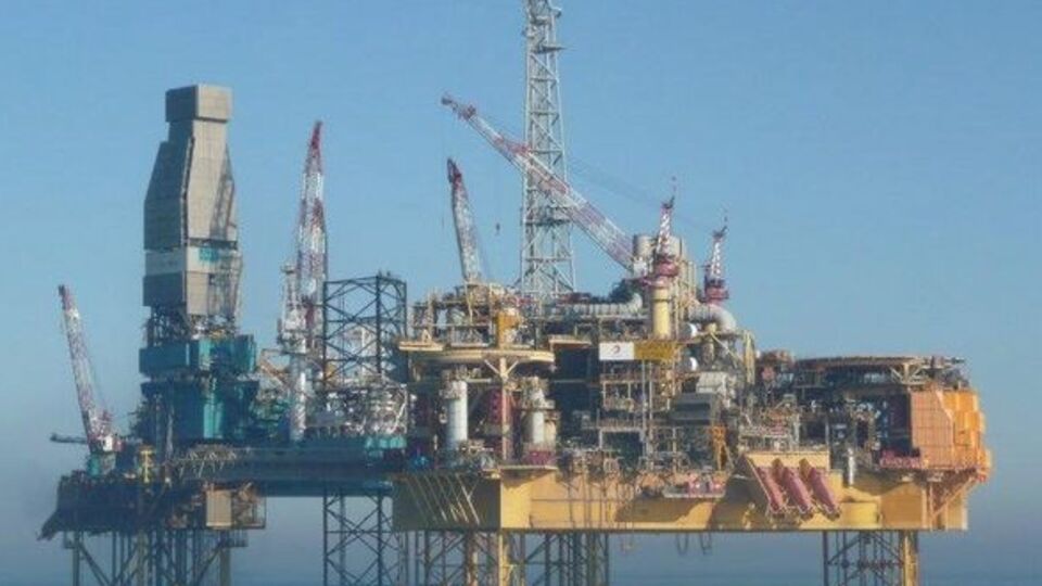 "Tek taraflı sondaj müzakerelere zarar veriyor"