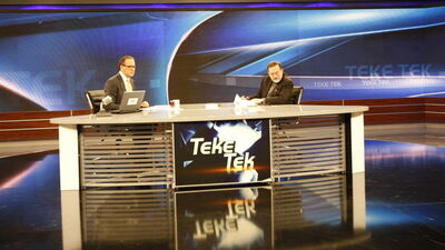 "Neslişah Sultan, padişah türbesine gömülmek istemedi"