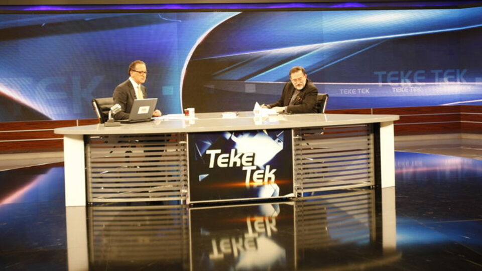 "Neslişah Sultan, padişah türbesine gömülmek istemedi"