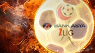 TRT maç yayınını gezdirdi, Bank Asya 'yeter' dedi