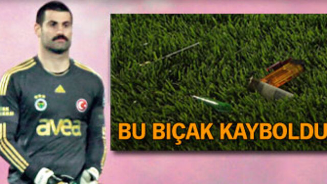 Off! Rapora bak!