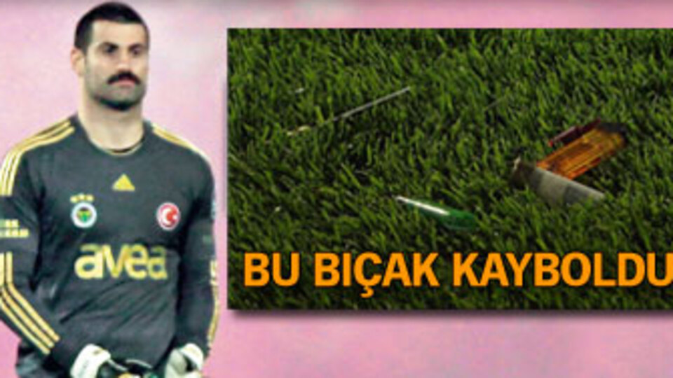Off! Rapora bak!