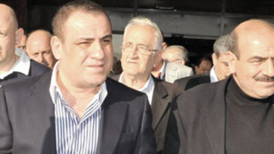 Yıldırım yardım!