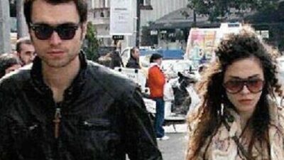 Aman Mine duymasın!