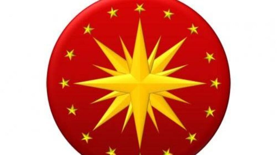 Cumhurbaşkanlığı'na 4 adet arazi aracı alınacak