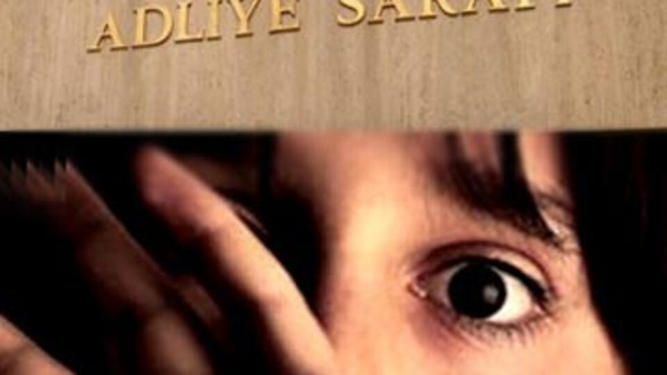 'N.Ç' davasında 'zaman aşımı' tehlikesi!