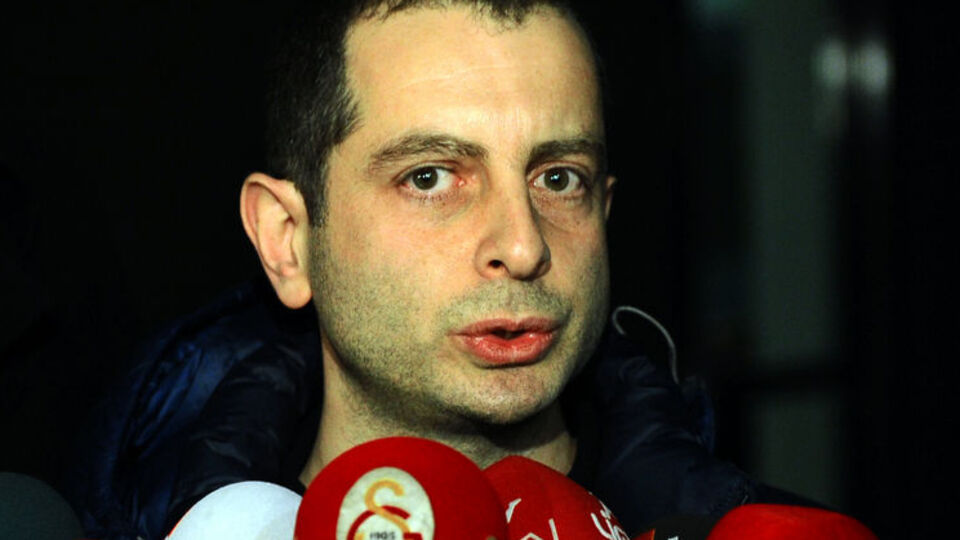 Hızlı karar verilmeli!